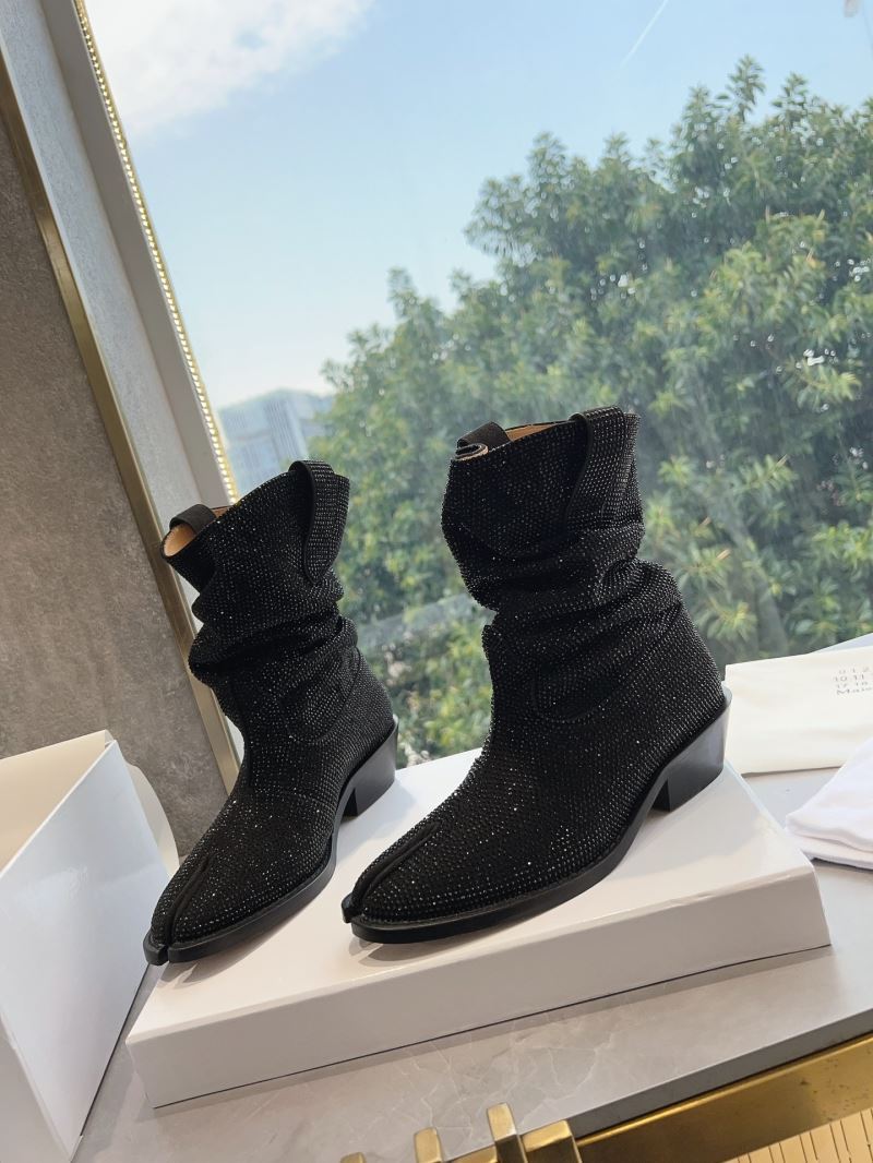 Maison Margiela Boots